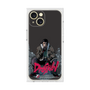 Premium Square Case［ TEKKEN - Sergei Dragunov ］