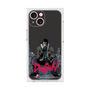Premium Square Case［ TEKKEN - Sergei Dragunov ］