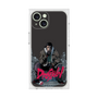 Premium Square Case［ TEKKEN - Sergei Dragunov ］