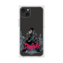 Premium Square Case［ TEKKEN - Sergei Dragunov ］
