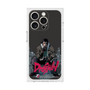 Premium Square Case［ TEKKEN - Sergei Dragunov ］