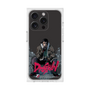 Premium Square Case［ TEKKEN - Sergei Dragunov ］