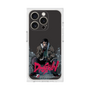 Premium Square Case［ TEKKEN - Sergei Dragunov ］