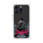 Premium Square Case［ TEKKEN - Sergei Dragunov ］