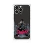 Premium Square Case［ TEKKEN - Sergei Dragunov ］