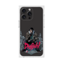 Premium Square Case［ TEKKEN - Sergei Dragunov ］