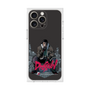 Premium Square Case［ TEKKEN - Sergei Dragunov ］