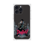 Premium Square Case［ TEKKEN - Sergei Dragunov ］