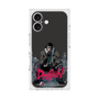 Premium Square Case［ TEKKEN - Sergei Dragunov ］