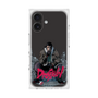 Premium Square Case［ TEKKEN - Sergei Dragunov ］