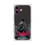 Premium Square Case［ TEKKEN - Sergei Dragunov ］