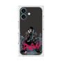 Premium Square Case［ TEKKEN - Sergei Dragunov ］