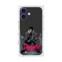 Premium Square Case［ TEKKEN - Sergei Dragunov ］