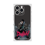 Premium Square Case［ TEKKEN - Sergei Dragunov ］