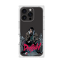 Premium Square Case［ TEKKEN - Sergei Dragunov ］