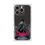 Premium Square Case［ TEKKEN - Sergei Dragunov ］