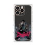 Premium Square Case［ TEKKEN - Sergei Dragunov ］