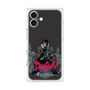 Premium Square Case［ TEKKEN - Sergei Dragunov ］