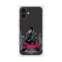 Premium Square Case［ TEKKEN - Sergei Dragunov ］