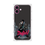 Premium Square Case［ TEKKEN - Sergei Dragunov ］