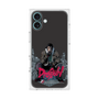 Premium Square Case［ TEKKEN - Sergei Dragunov ］