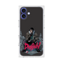Premium Square Case［ TEKKEN - Sergei Dragunov ］