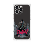 Premium Square Case［ TEKKEN - Sergei Dragunov ］