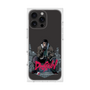 Premium Square Case［ TEKKEN - Sergei Dragunov ］