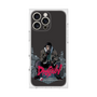 Premium Square Case［ TEKKEN - Sergei Dragunov ］