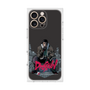 Premium Square Case［ TEKKEN - Sergei Dragunov ］