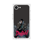 Premium Square Case［ TEKKEN - Sergei Dragunov ］