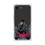 Premium Square Case［ TEKKEN - Sergei Dragunov ］