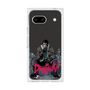 Premium Square Case［ TEKKEN - Sergei Dragunov ］