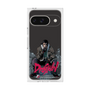 Premium Square Case［ TEKKEN - Sergei Dragunov ］