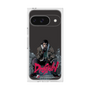 Premium Square Case［ TEKKEN - Sergei Dragunov ］