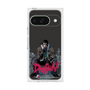 Premium Square Case［ TEKKEN - Sergei Dragunov ］