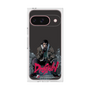 Premium Square Case［ TEKKEN - Sergei Dragunov ］