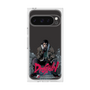 Premium Square Case［ TEKKEN - Sergei Dragunov ］