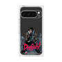 Premium Square Case［ TEKKEN - Sergei Dragunov ］