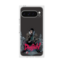 Premium Square Case［ TEKKEN - Sergei Dragunov ］