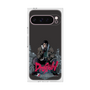 Premium Square Case［ TEKKEN - Sergei Dragunov ］