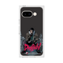 Premium Square Case［ TEKKEN - Sergei Dragunov ］
