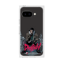 Premium Square Case［ TEKKEN - Sergei Dragunov ］