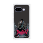 Premium Square Case［ TEKKEN - Sergei Dragunov ］