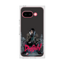 Premium Square Case［ TEKKEN - Sergei Dragunov ］