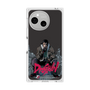 Premium Square Case［ TEKKEN - Sergei Dragunov ］