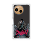 Premium Square Case［ TEKKEN - Sergei Dragunov ］