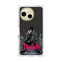 Premium Square Case［ TEKKEN - Sergei Dragunov ］