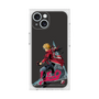 Premium Square Case［ TEKKEN - Leo ］