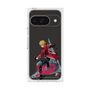 Premium Square Case［ TEKKEN - Leo ］